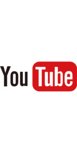 片岡直樹建築設備設計一級建築士事務所youtube動画