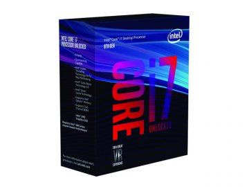 自作windows11PC／i7-8700K／メモリ16G／3070Ti 新品