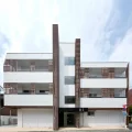 賃貸マンション　一棟まるごとリノベーション|足立区綾瀬