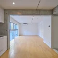 【RC賃貸マンション建設】完成直前ルームツアー特集|設計者本人が解説するRCデザイナーズマンション(全10本)