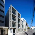 【全43話で全公開】満室稼働を実現するデザイナーズ賃貸マンション建設の設計監理レポート