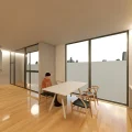 分譲マンションでは得られない住まいの心地よさとは