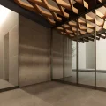 駅前60坪の土地に最適な建物とは
